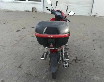 Вайпер Інша, об'ємом двигуна 0.11 л та пробігом 0 тис. км за 436 $, фото 3 на Automoto.ua