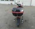 Вайпер Інша, об'ємом двигуна 0.11 л та пробігом 0 тис. км за 436 $, фото 3 на Automoto.ua
