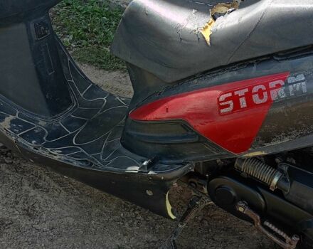 Вайпер Другая, объемом двигателя 50 л и пробегом 0 тыс. км за 240 $, фото 1 на Automoto.ua