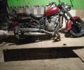 Вайпер Інша, об'ємом двигуна 0.25 л та пробігом 0 тис. км за 1500 $, фото 2 на Automoto.ua