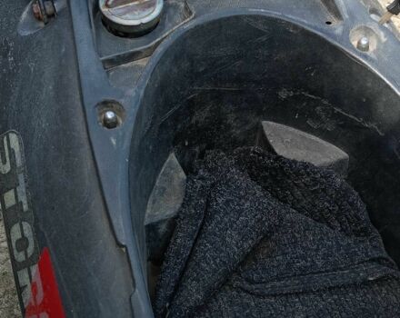 Вайпер Другая, объемом двигателя 50 л и пробегом 0 тыс. км за 240 $, фото 9 на Automoto.ua