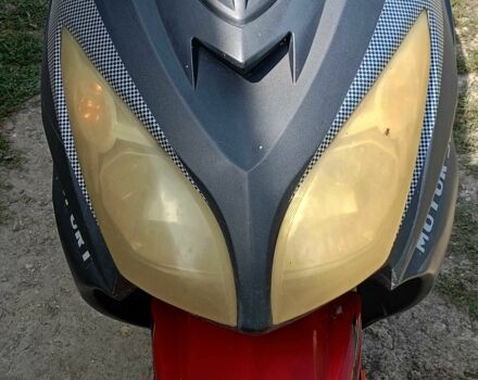 Вайпер Другая, объемом двигателя 50 л и пробегом 0 тыс. км за 240 $, фото 13 на Automoto.ua