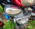 Вайпер Другая, объемом двигателя 0 л и пробегом 0 тыс. км за 48000 $, фото 4 на Automoto.ua