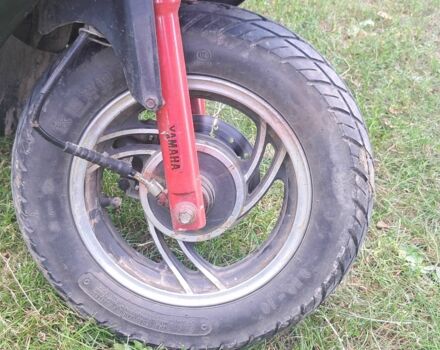 Вайпер Інша, об'ємом двигуна 0 л та пробігом 0 тис. км за 97 $, фото 3 на Automoto.ua