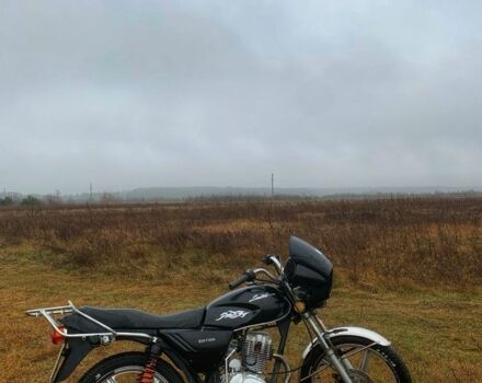 Вайпер Другая, объемом двигателя 0.15 л и пробегом 0 тыс. км за 309 $, фото 2 на Automoto.ua