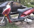 Вайпер Інша, об'ємом двигуна 49 л та пробігом 0 тис. км за 85 $, фото 3 на Automoto.ua