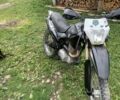 Вайпер Другая, объемом двигателя 0.2 л и пробегом 0 тыс. км за 550 $, фото 7 на Automoto.ua