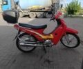 Вайпер Інша, об'ємом двигуна 0.11 л та пробігом 0 тис. км за 436 $, фото 1 на Automoto.ua