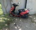 Вайпер Інша, об'ємом двигуна 50 л та пробігом 0 тис. км за 158 $, фото 1 на Automoto.ua