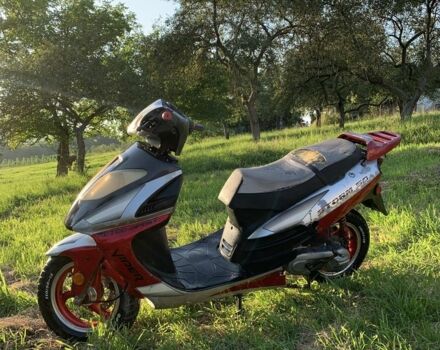Вайпер Другая, объемом двигателя 0 л и пробегом 0 тыс. км за 182 $, фото 4 на Automoto.ua