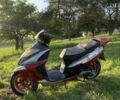 Вайпер Другая, объемом двигателя 0 л и пробегом 0 тыс. км за 182 $, фото 4 на Automoto.ua