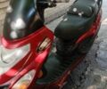 Вайпер Другая, объемом двигателя 49 л и пробегом 0 тыс. км за 109 $, фото 1 на Automoto.ua