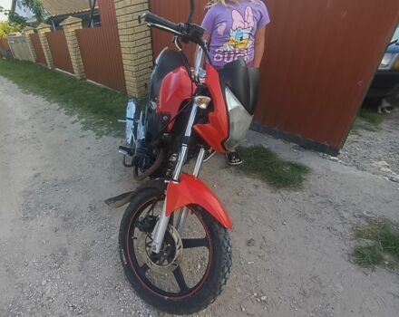 Вайпер Другая, объемом двигателя 0.2 л и пробегом 0 тыс. км за 606 $, фото 2 на Automoto.ua