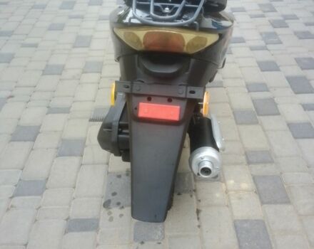 Вайпер Інша, об'ємом двигуна 60 л та пробігом 0 тис. км за 223 $, фото 3 на Automoto.ua