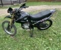 Вайпер Другая, объемом двигателя 0.2 л и пробегом 0 тыс. км за 550 $, фото 5 на Automoto.ua