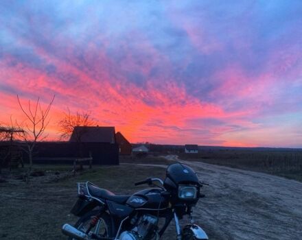 Вайпер Другая, объемом двигателя 0.15 л и пробегом 0 тыс. км за 309 $, фото 1 на Automoto.ua