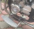 Вайпер Другая, объемом двигателя 0.2 л и пробегом 0 тыс. км за 800 $, фото 3 на Automoto.ua