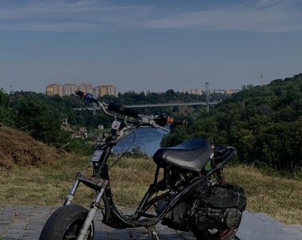 Вайпер Другая, объемом двигателя 0.15 л и пробегом 0 тыс. км за 132 $, фото 5 на Automoto.ua