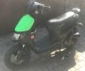 Вайпер Інша, об'ємом двигуна 85 л та пробігом 0 тис. км за 206 $, фото 1 на Automoto.ua