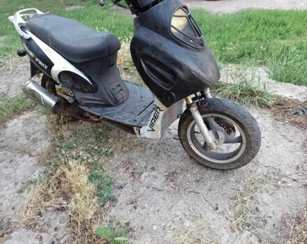 Вайпер Другая, объемом двигателя 80 л и пробегом 0 тыс. км за 102 $, фото 4 на Automoto.ua