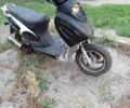 Вайпер Другая, объемом двигателя 80 л и пробегом 0 тыс. км за 102 $, фото 4 на Automoto.ua