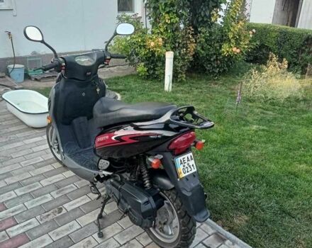 Вайпер Інша, об'ємом двигуна 80 л та пробігом 0 тис. км за 279 $, фото 2 на Automoto.ua