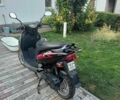 Вайпер Інша, об'ємом двигуна 80 л та пробігом 0 тис. км за 279 $, фото 2 на Automoto.ua