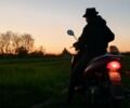 Вайпер Інша, об'ємом двигуна 80 л та пробігом 0 тис. км за 158 $, фото 3 на Automoto.ua
