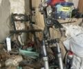 Вайпер Другая, объемом двигателя 80 л и пробегом 0 тыс. км за 267 $, фото 3 на Automoto.ua