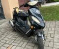 Вайпер Інша, об'ємом двигуна 49 л та пробігом 0 тис. км за 223 $, фото 1 на Automoto.ua