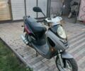 Вайпер Інша, об'ємом двигуна 80 л та пробігом 0 тис. км за 279 $, фото 1 на Automoto.ua