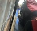 Вайпер Другая, объемом двигателя 80 л и пробегом 0 тыс. км за 339 $, фото 4 на Automoto.ua