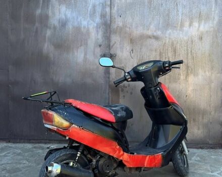 Вайпер Другая, объемом двигателя 50 л и пробегом 0 тыс. км за 3500 $, фото 1 на Automoto.ua
