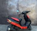Вайпер Другая, объемом двигателя 50 л и пробегом 0 тыс. км за 3500 $, фото 1 на Automoto.ua
