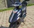 Вайпер Другая, объемом двигателя 80 л и пробегом 0 тыс. км за 475 $, фото 3 на Automoto.ua