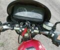 Вайпер Інша, об'ємом двигуна 0.13 л та пробігом 0 тис. км за 606 $, фото 2 на Automoto.ua