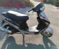 Вайпер Другая, объемом двигателя 0 л и пробегом 0 тыс. км за 200 $, фото 2 на Automoto.ua