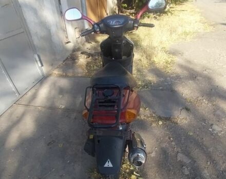 Вайпер Інша, об'ємом двигуна 80 л та пробігом 0 тис. км за 194 $, фото 7 на Automoto.ua