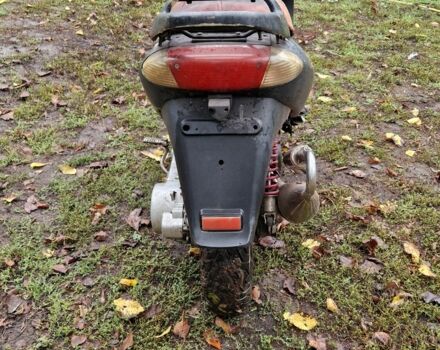 Вайпер Другая 2007 в Прилуках на Automoto.ua Вайпер Другая, объемом двигателя 0.15 л и пробегом 0 тыс. км за 264 $, фото 2 на Automoto.ua