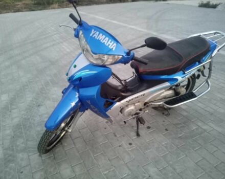 Вайпер Інша, об'ємом двигуна 0.11 л та пробігом 0 тис. км за 23000 $, фото 2 на Automoto.ua