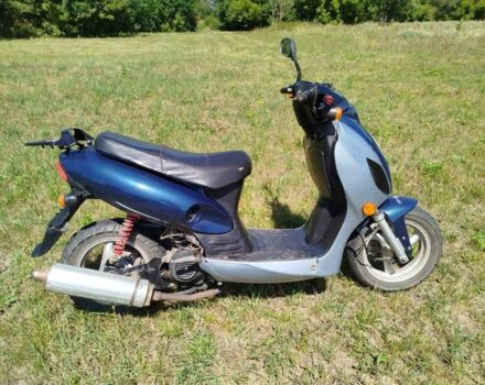 Вайпер Другая, объемом двигателя 60 л и пробегом 0 тыс. км за 231 $, фото 2 на Automoto.ua