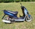 Вайпер Другая, объемом двигателя 60 л и пробегом 0 тыс. км за 231 $, фото 2 на Automoto.ua