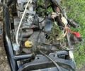 Вайпер Другая, объемом двигателя 50 л и пробегом 0 тыс. км за 97 $, фото 1 на Automoto.ua