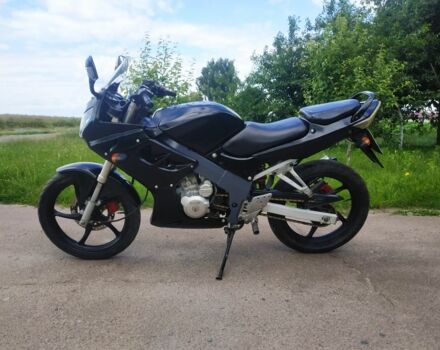Вайпер Інша, об'ємом двигуна 0.2 л та пробігом 0 тис. км за 642 $, фото 5 на Automoto.ua