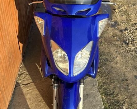 Вайпер Другая, объемом двигателя 0.15 л и пробегом 0 тыс. км за 500 $, фото 6 на Automoto.ua