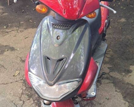Вайпер Другая, объемом двигателя 80 л и пробегом 0 тыс. км за 243 $, фото 1 на Automoto.ua