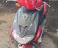 Вайпер Другая, объемом двигателя 80 л и пробегом 0 тыс. км за 243 $, фото 1 на Automoto.ua