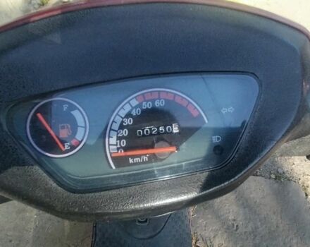 Вайпер Інша, об'ємом двигуна 80 л та пробігом 0 тис. км за 194 $, фото 3 на Automoto.ua