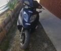 Вайпер Інша, об'ємом двигуна 49 л та пробігом 0 тис. км за 10000 $, фото 7 на Automoto.ua