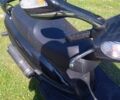 Вайпер Інша, об'ємом двигуна 0.15 л та пробігом 0 тис. км за 485 $, фото 1 на Automoto.ua